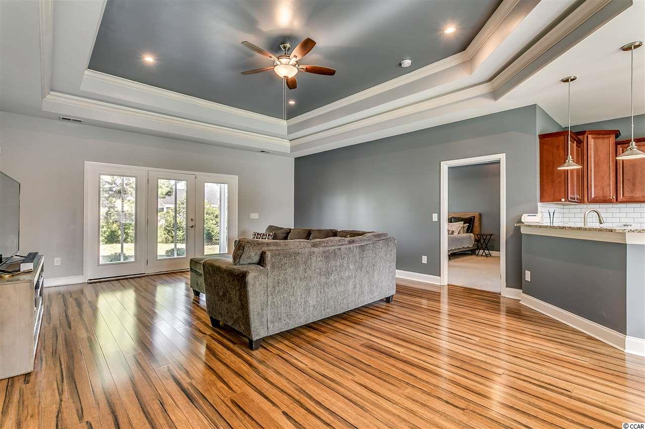 2666 Corn Pile Road Myrtle Beach, SC 29588 - Photo 3 of 29 Gallery Image 3
