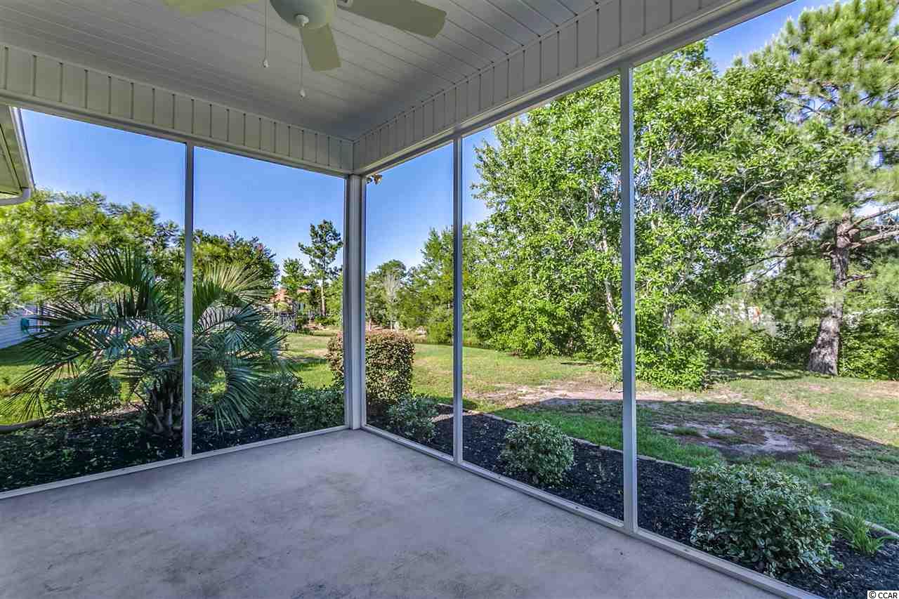 2666 Corn Pile Road Myrtle Beach, SC 29588 - Photo 21 of 29 Gallery Image 21
