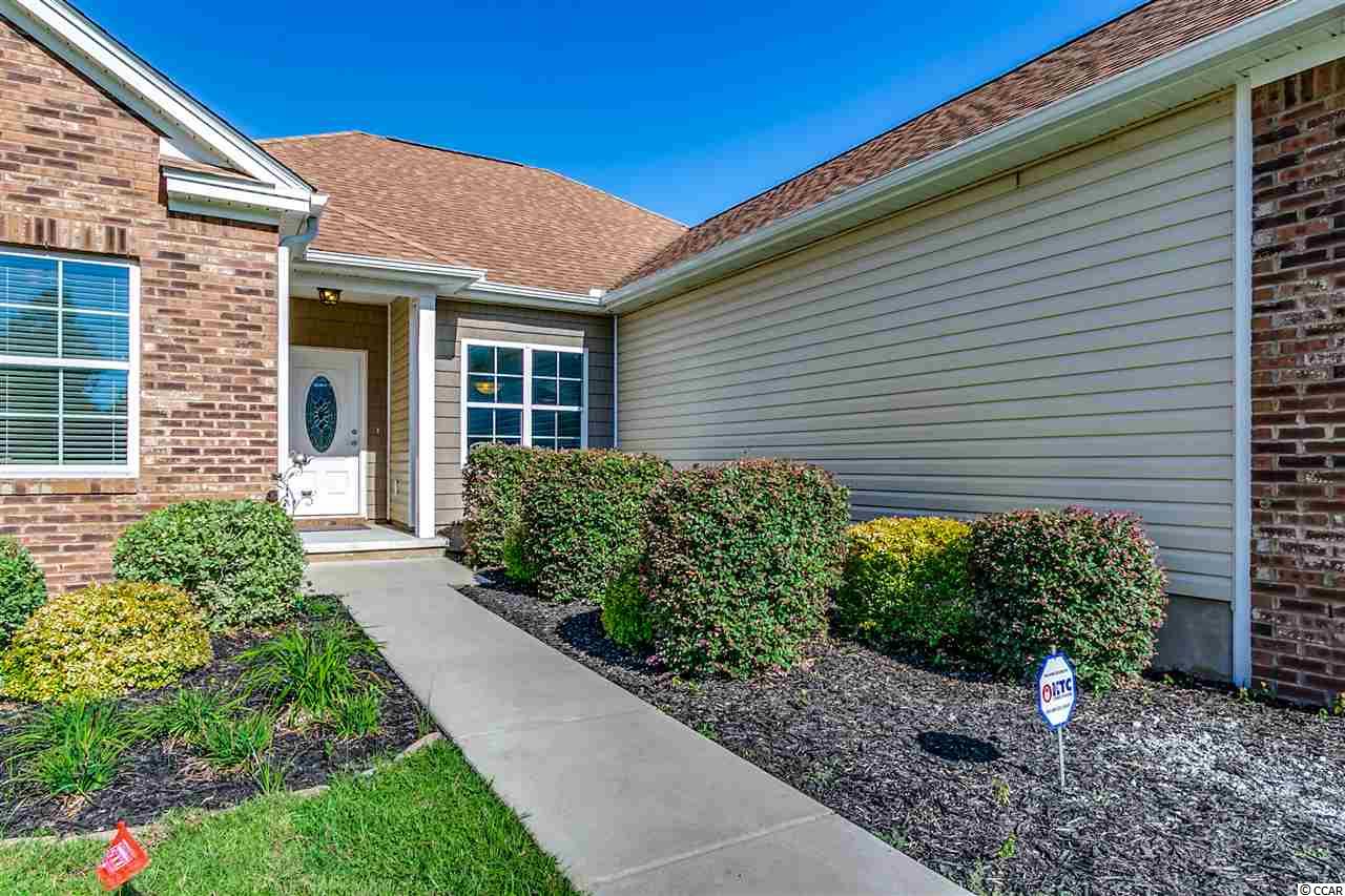 2666 Corn Pile Road Myrtle Beach, SC 29588 - Photo 22 of 29 Gallery Image 22