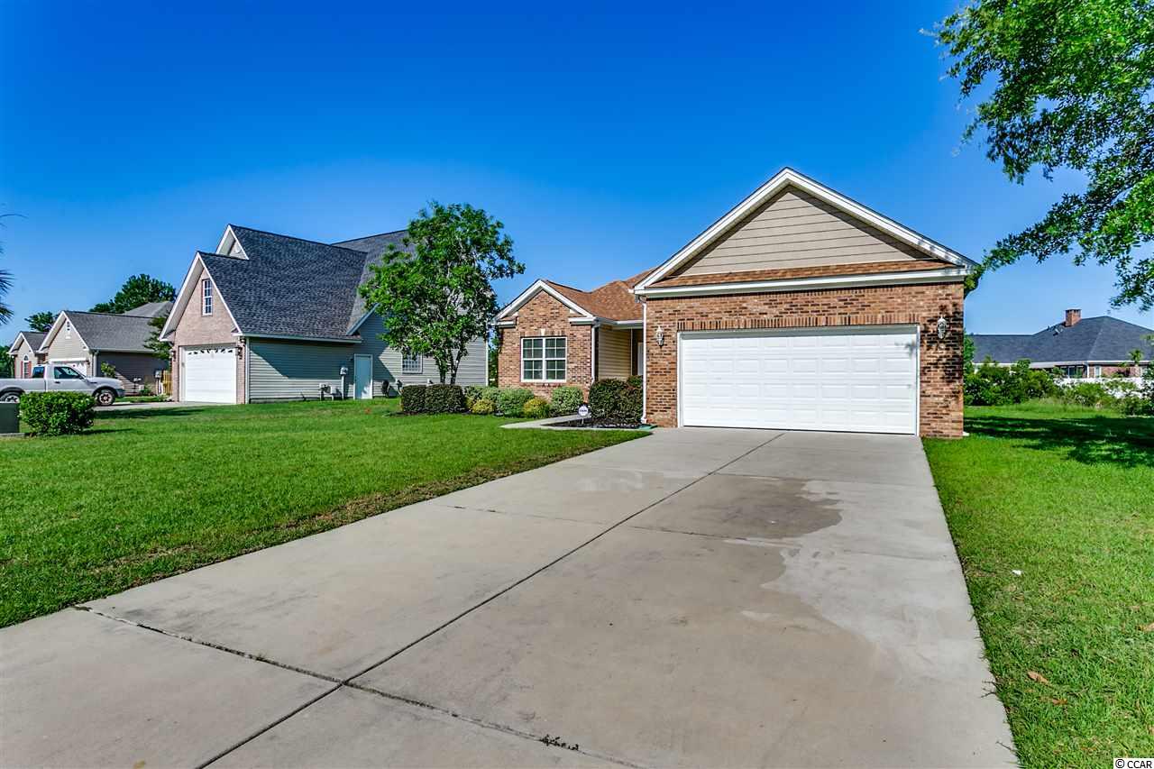 2666 Corn Pile Road Myrtle Beach, SC 29588 - Photo 25 of 29 Gallery Image 25
