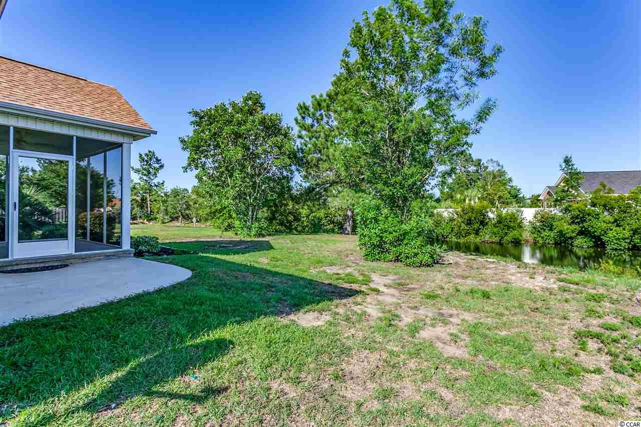 2666 Corn Pile Road Myrtle Beach, SC 29588 - Photo 26 of 29 Gallery Image 26