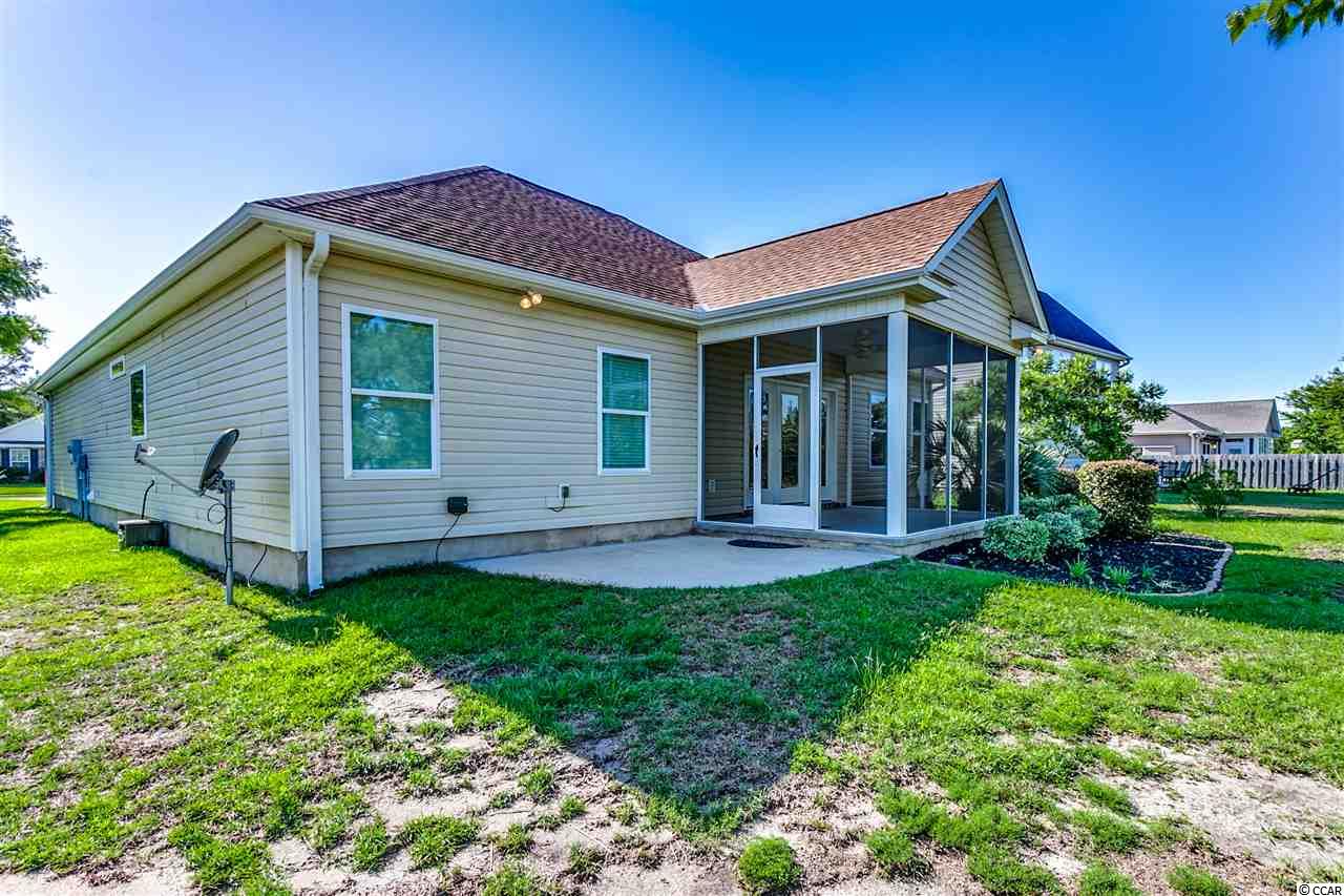 2666 Corn Pile Road Myrtle Beach, SC 29588 - Photo 27 of 29 Gallery Image 27