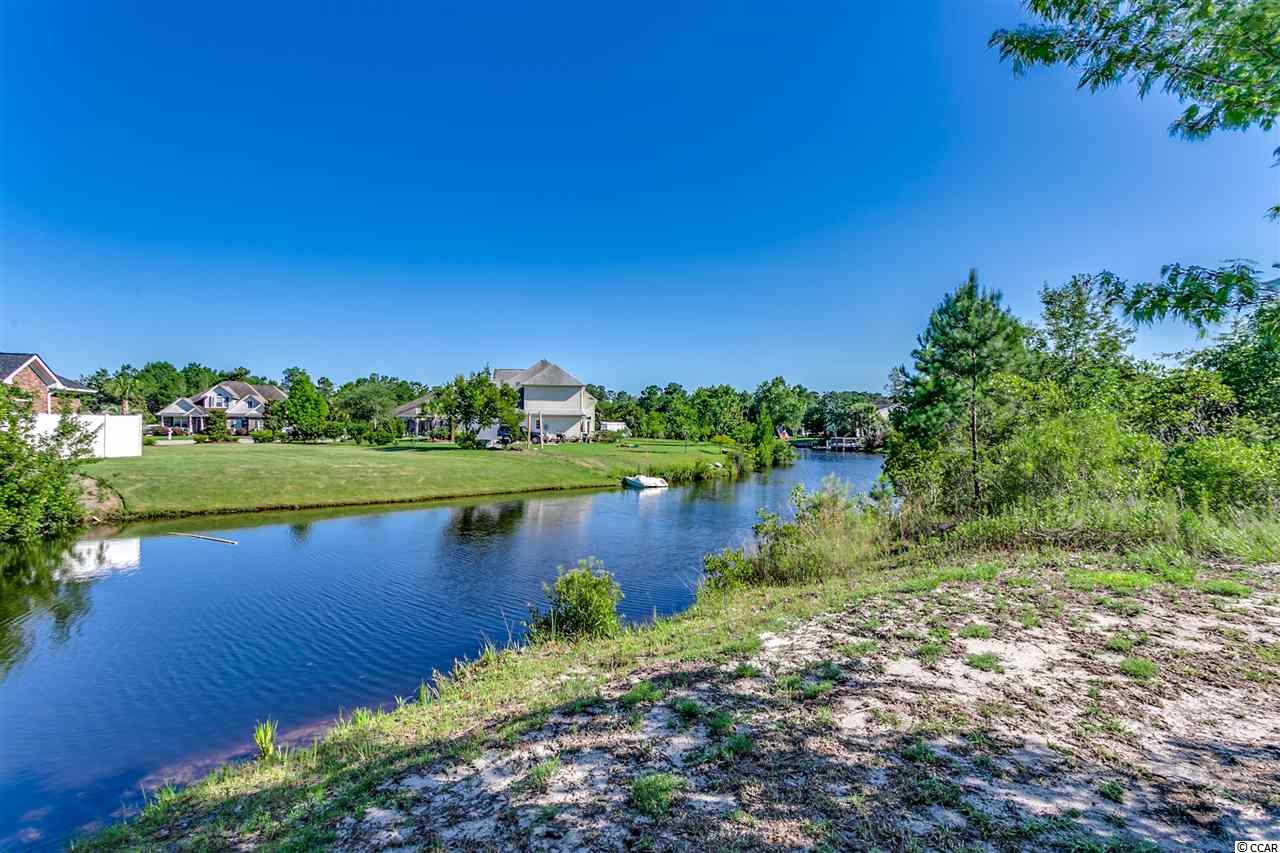 2666 Corn Pile Road Myrtle Beach, SC 29588 - Photo 29 of 29 Gallery Image 29