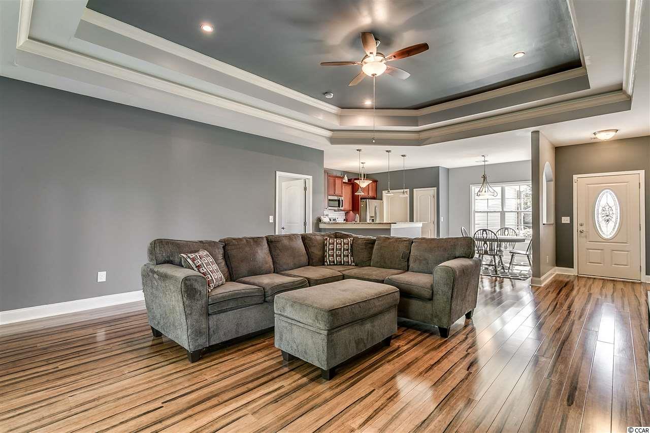 2666 Corn Pile Road Myrtle Beach, SC 29588 - Photo 4 of 29 Gallery Image 4