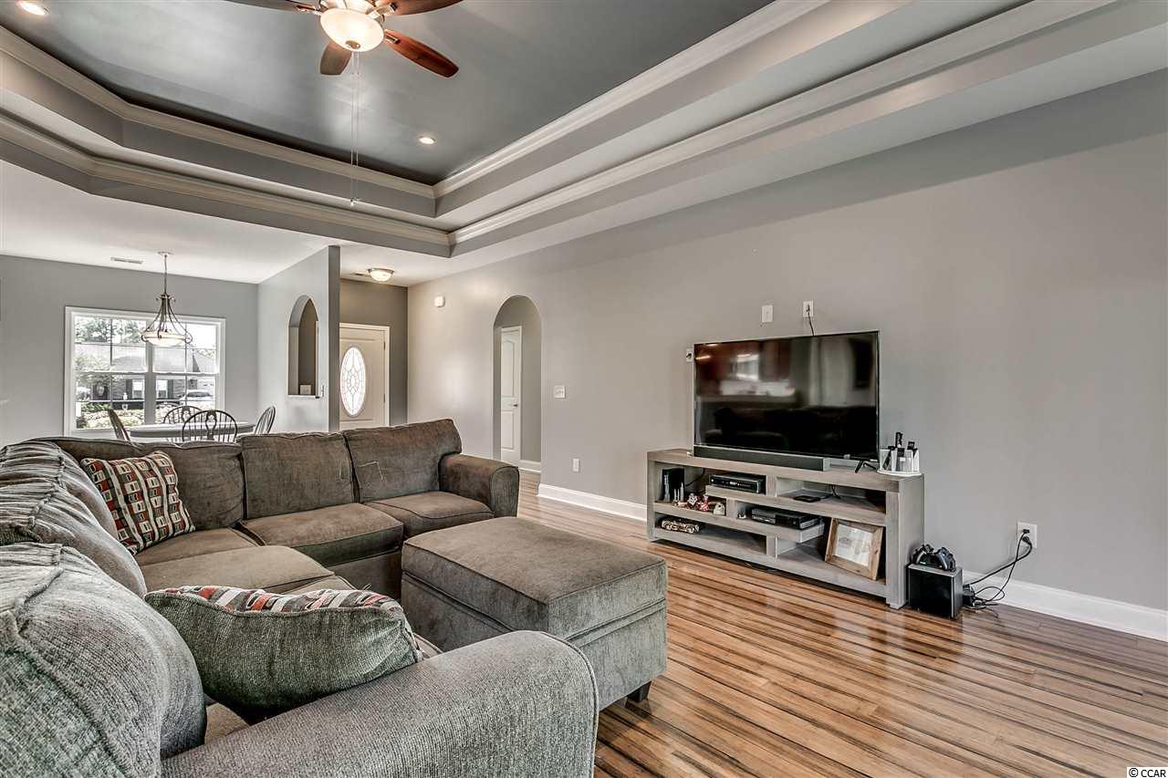 2666 Corn Pile Road Myrtle Beach, SC 29588 - Photo 5 of 29 Gallery Image 5