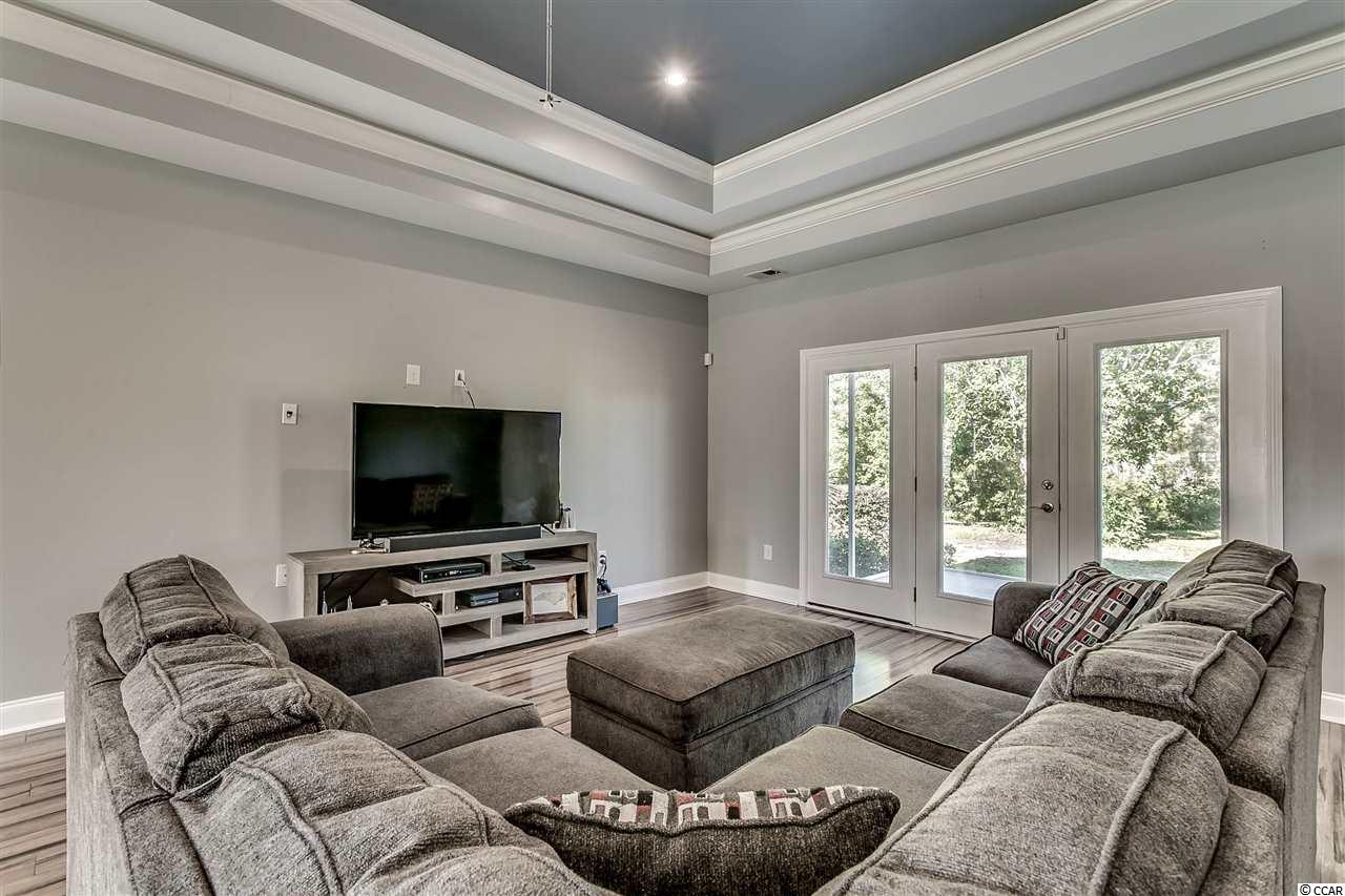 2666 Corn Pile Road Myrtle Beach, SC 29588 - Photo 6 of 29 Gallery Image 6