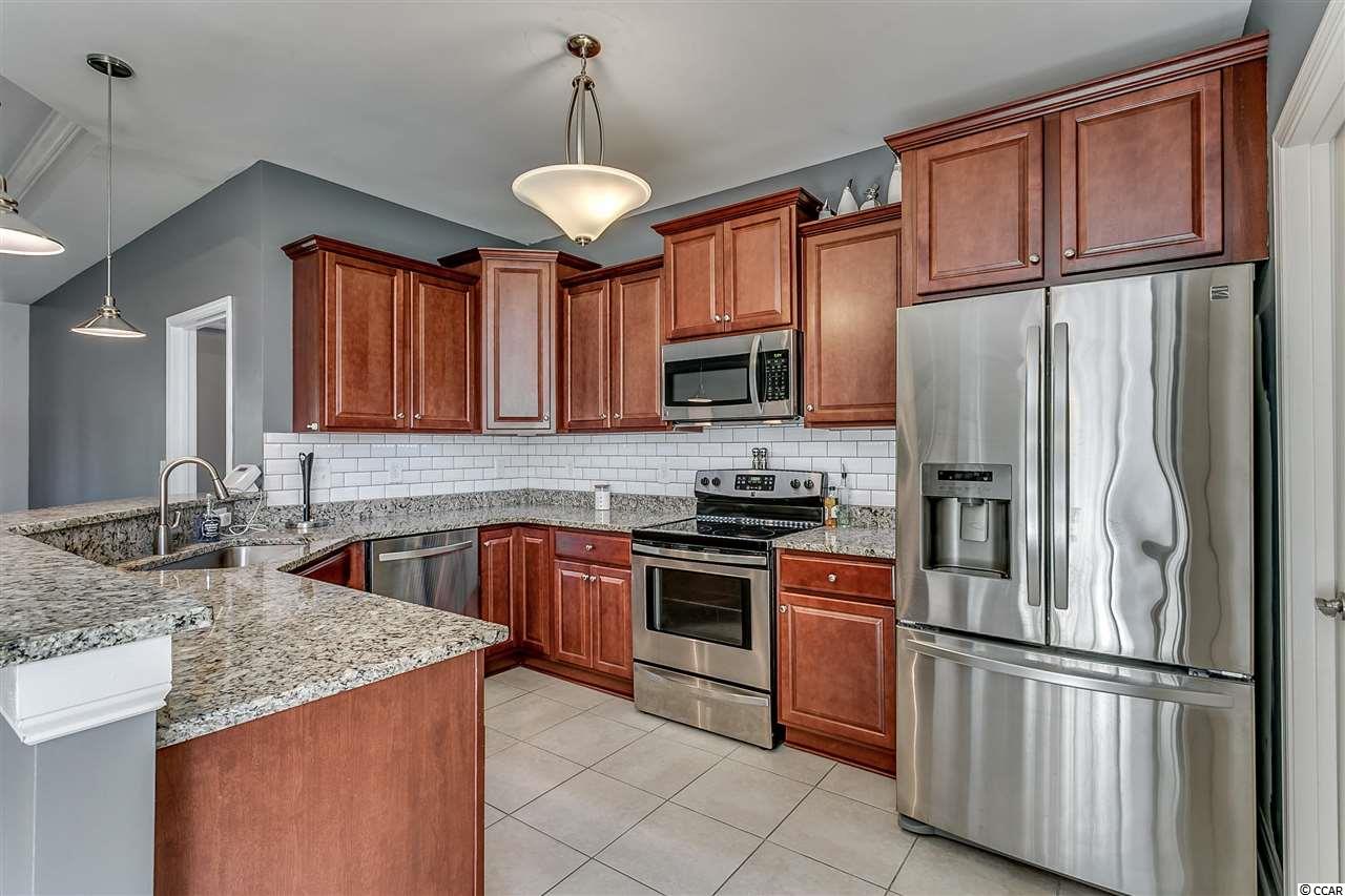 2666 Corn Pile Road Myrtle Beach, SC 29588 - Photo 9 of 29 Gallery Image 9
