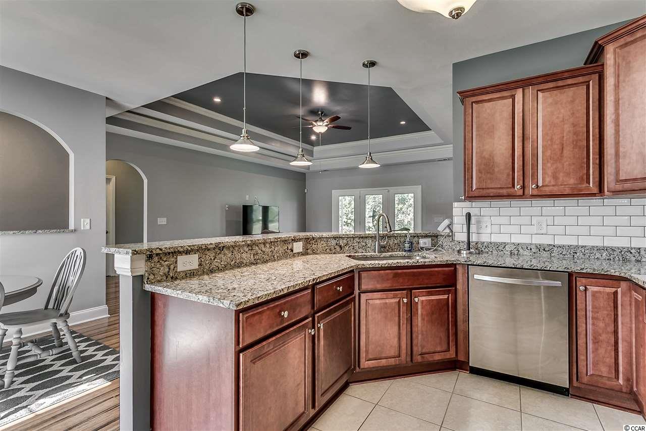 2666 Corn Pile Road Myrtle Beach, SC 29588 - Photo 10 of 29 Gallery Image 10