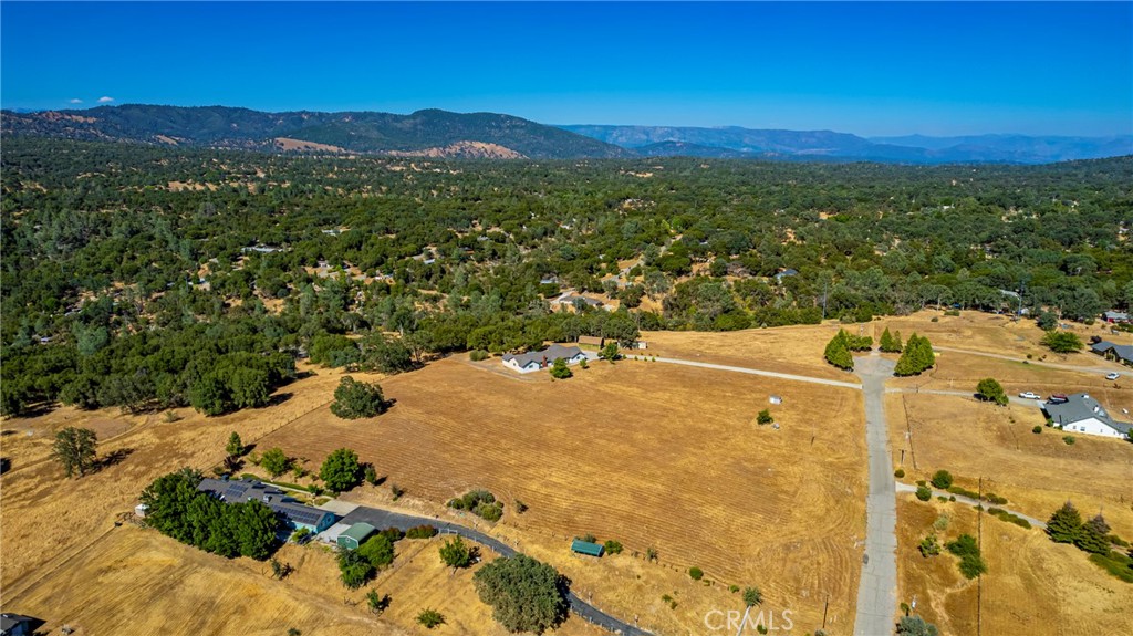 1 Chukchansi Road Coarsegold, CA 93614 - Photo 10 of 20 Gallery Image 10