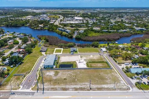 $250,000 | 1425 Windchime Lane, Melbourne, FL 32935