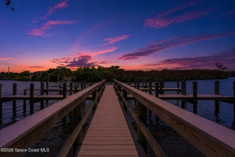 $250,000 | 1425 Windchime Lane, Melbourne, FL 32935