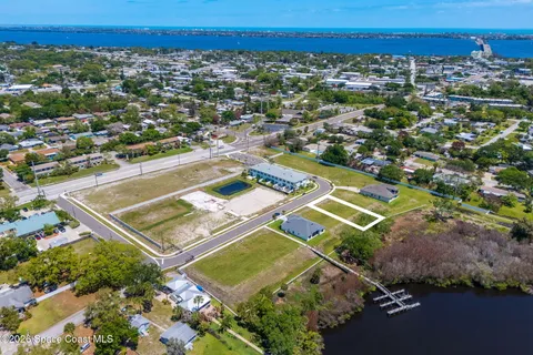$250,000 | 1425 Windchime Lane, Melbourne, FL 32935