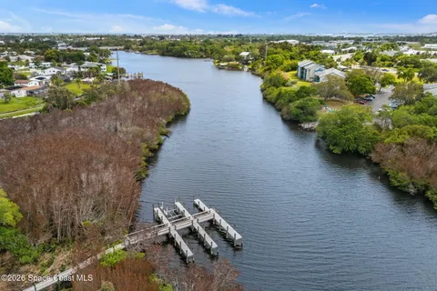 $250,000 | 1425 Windchime Lane, Melbourne, FL 32935