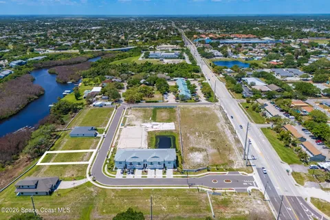 $250,000 | 1425 Windchime Lane, Melbourne, FL 32935