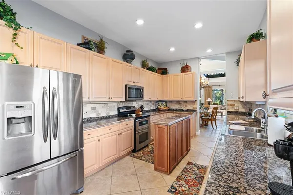 $12,000 | 3860 Cotton Green Path Drive, Naples, FL 34114