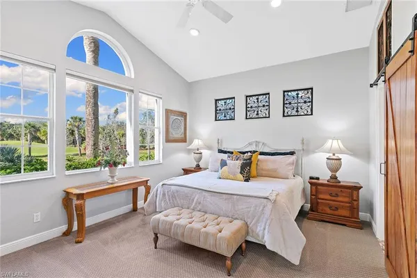 $12,000 | 3860 Cotton Green Path Drive, Naples, FL 34114