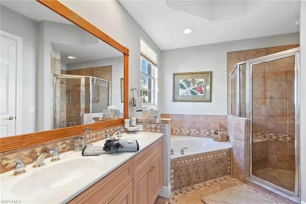 $12,000 | 3860 Cotton Green Path Drive, Naples, FL 34114