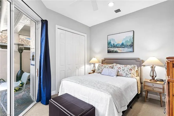 $12,000 | 3860 Cotton Green Path Drive, Naples, FL 34114