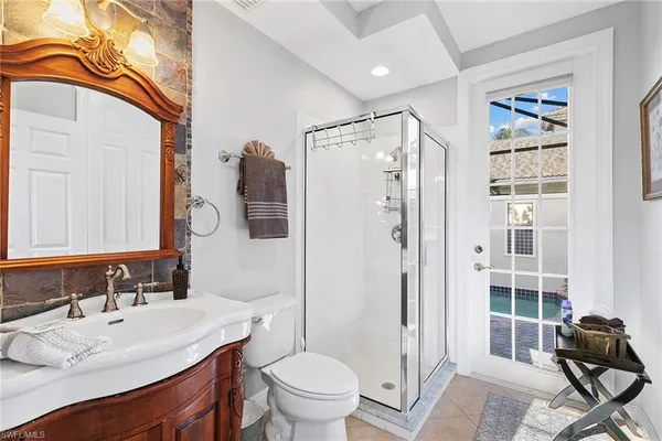 $12,000 | 3860 Cotton Green Path Drive, Naples, FL 34114