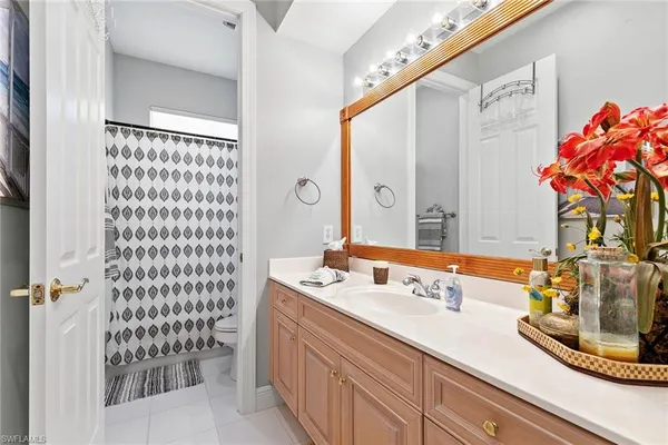 $12,000 | 3860 Cotton Green Path Drive, Naples, FL 34114