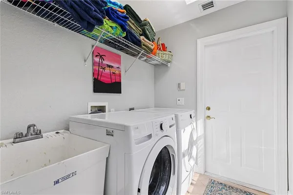 $12,000 | 3860 Cotton Green Path Drive, Naples, FL 34114