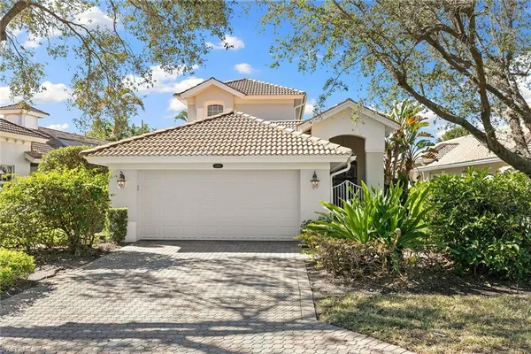 $12,000 | 3860 Cotton Green Path Drive, Naples, FL 34114