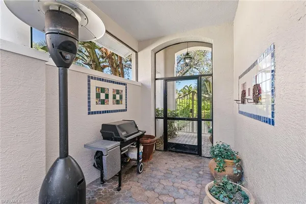 $12,000 | 3860 Cotton Green Path Drive, Naples, FL 34114