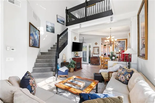 $12,000 | 3860 Cotton Green Path Drive, Naples, FL 34114