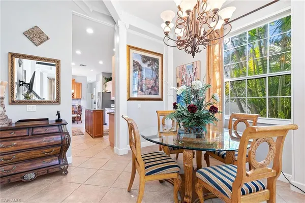 $12,000 | 3860 Cotton Green Path Drive, Naples, FL 34114