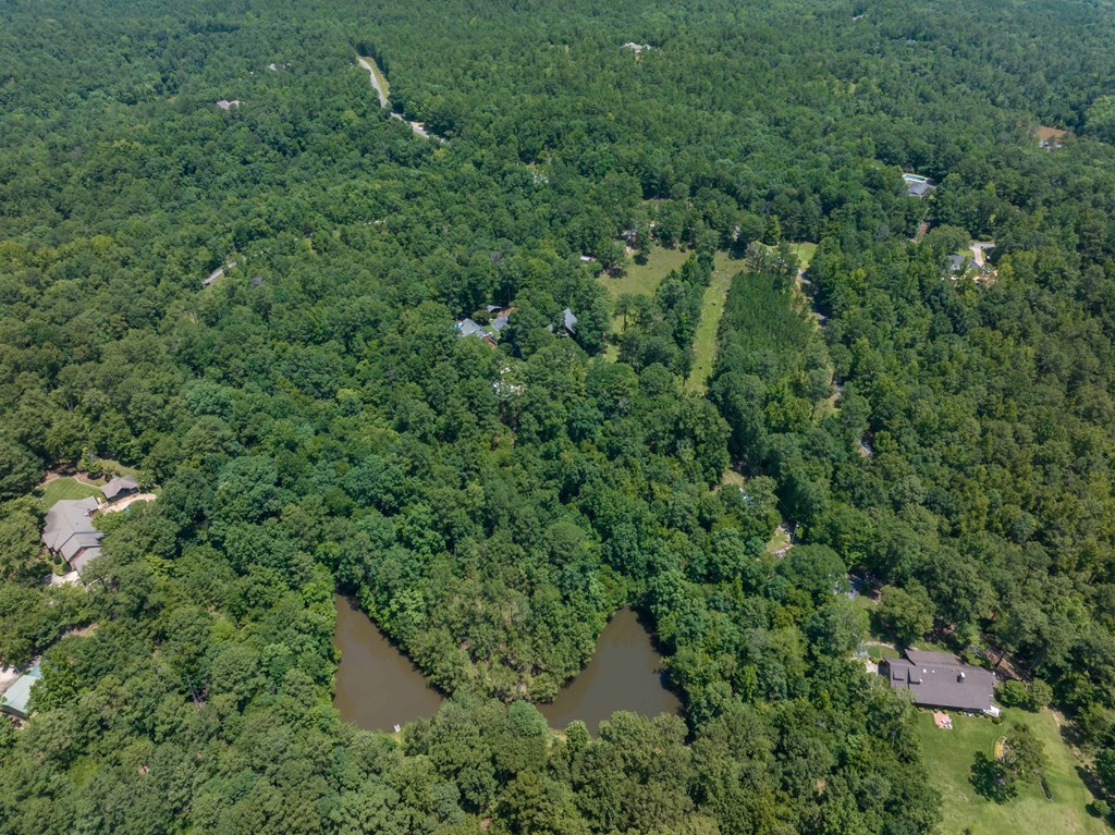 2450 Old River Road Columbus, GA 31904 - Photo 5 of 67 Gallery Image 5