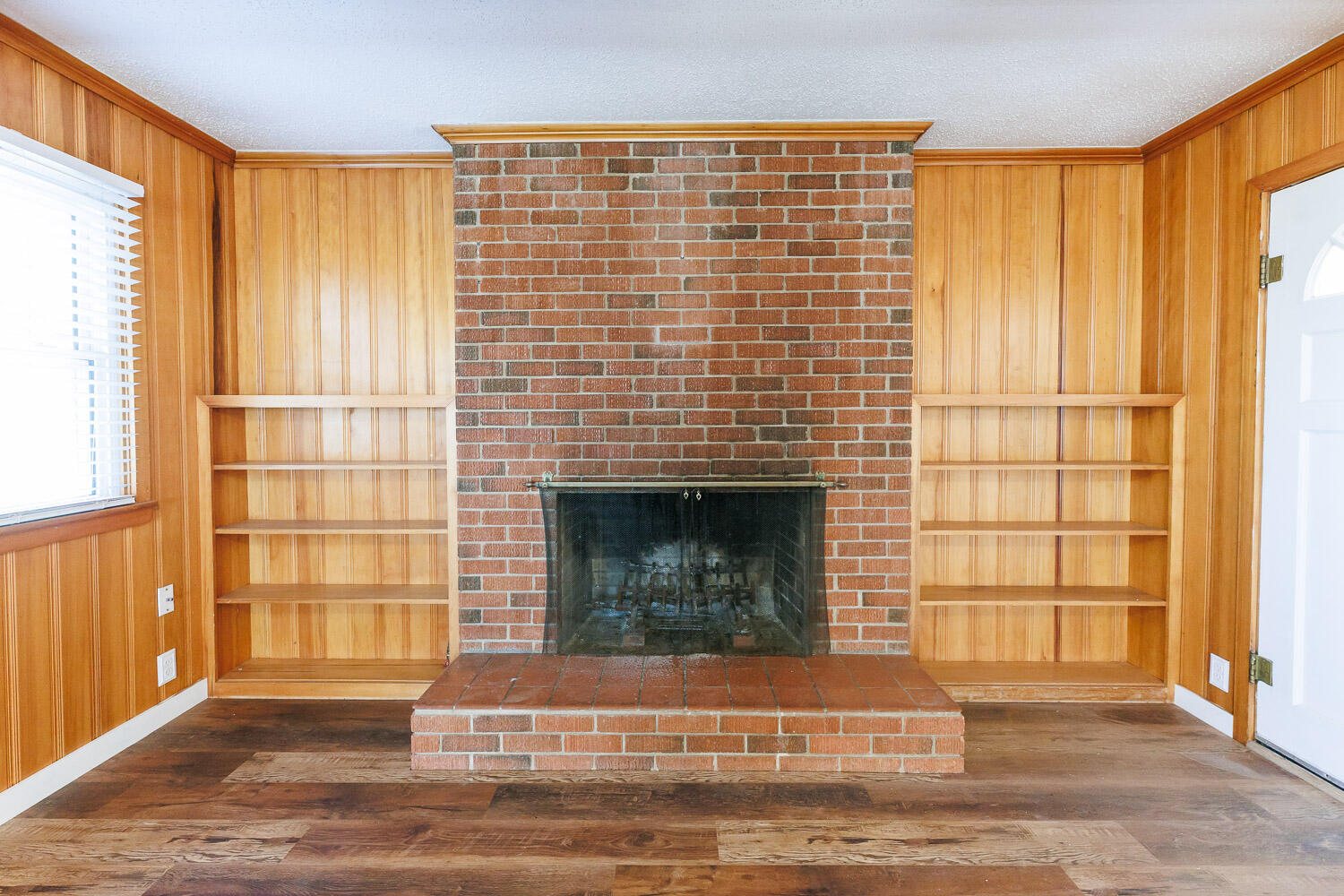 1895 North State Road Lubbock, TX 79407 - Photo 22 of 54 Living Area