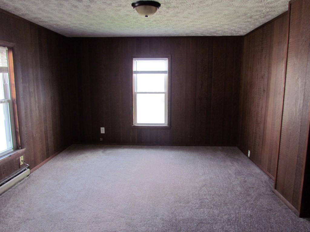 1961 Kenton Street Springfield, OH 45505 - Photo 16 of 21