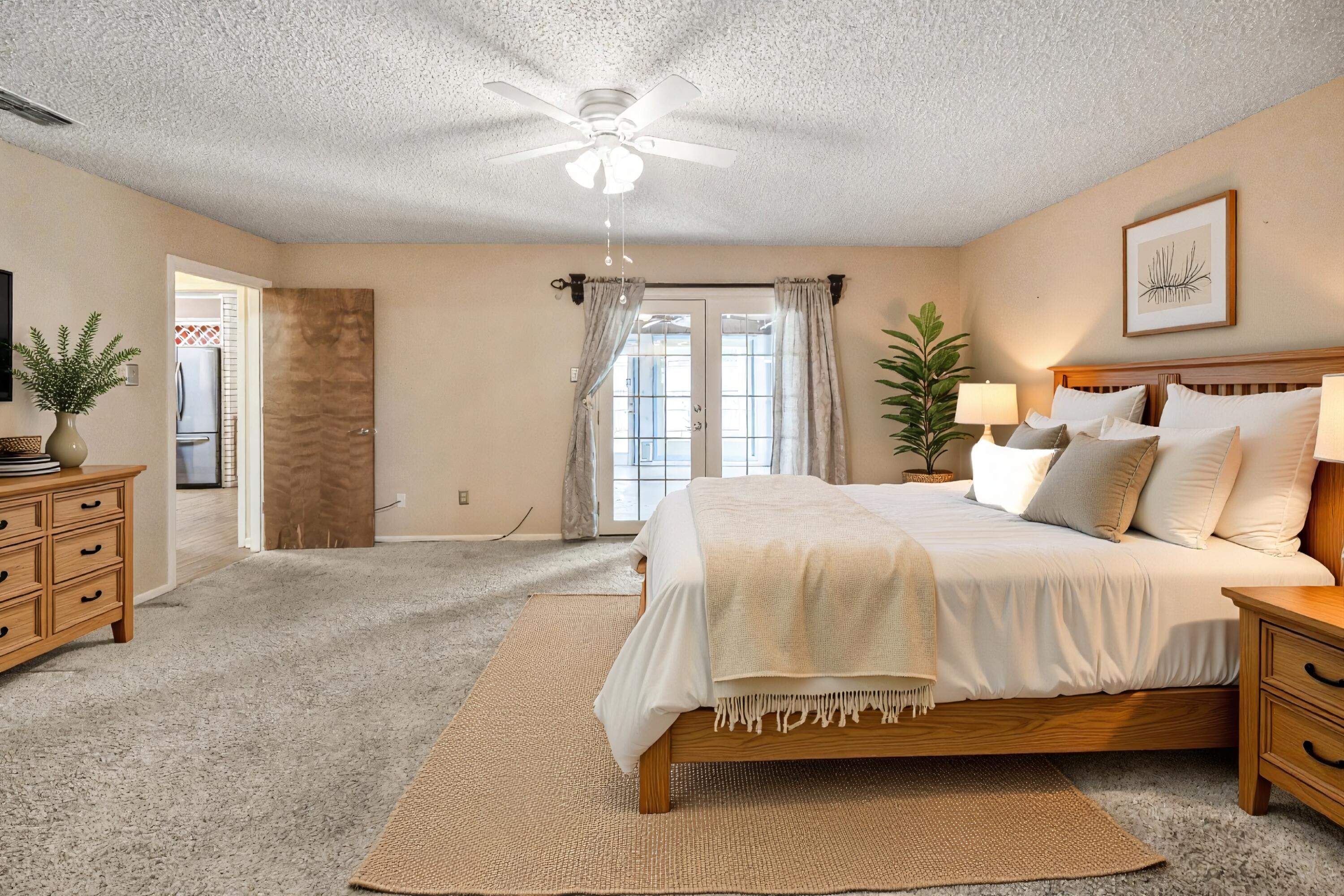 5217 89th Street Lubbock, TX 79424 - Photo 29 of 41 download.from.edensign.1779818317979
