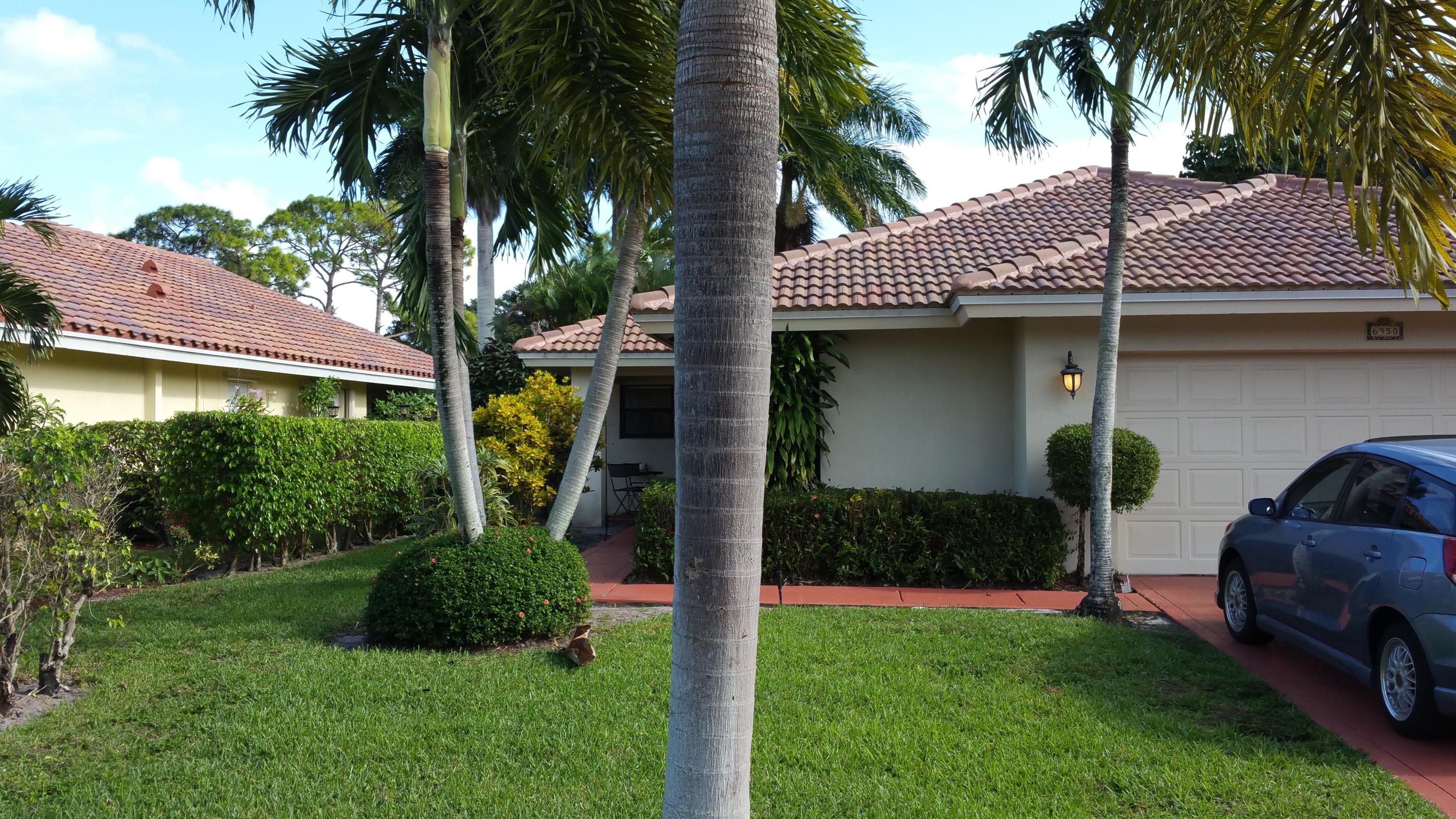 6350 Sweet Maple Lane Boca Raton, FL 33433 - Photo 1 of 76 6350 Sweet Maple Ln Boca 33433 (2)
