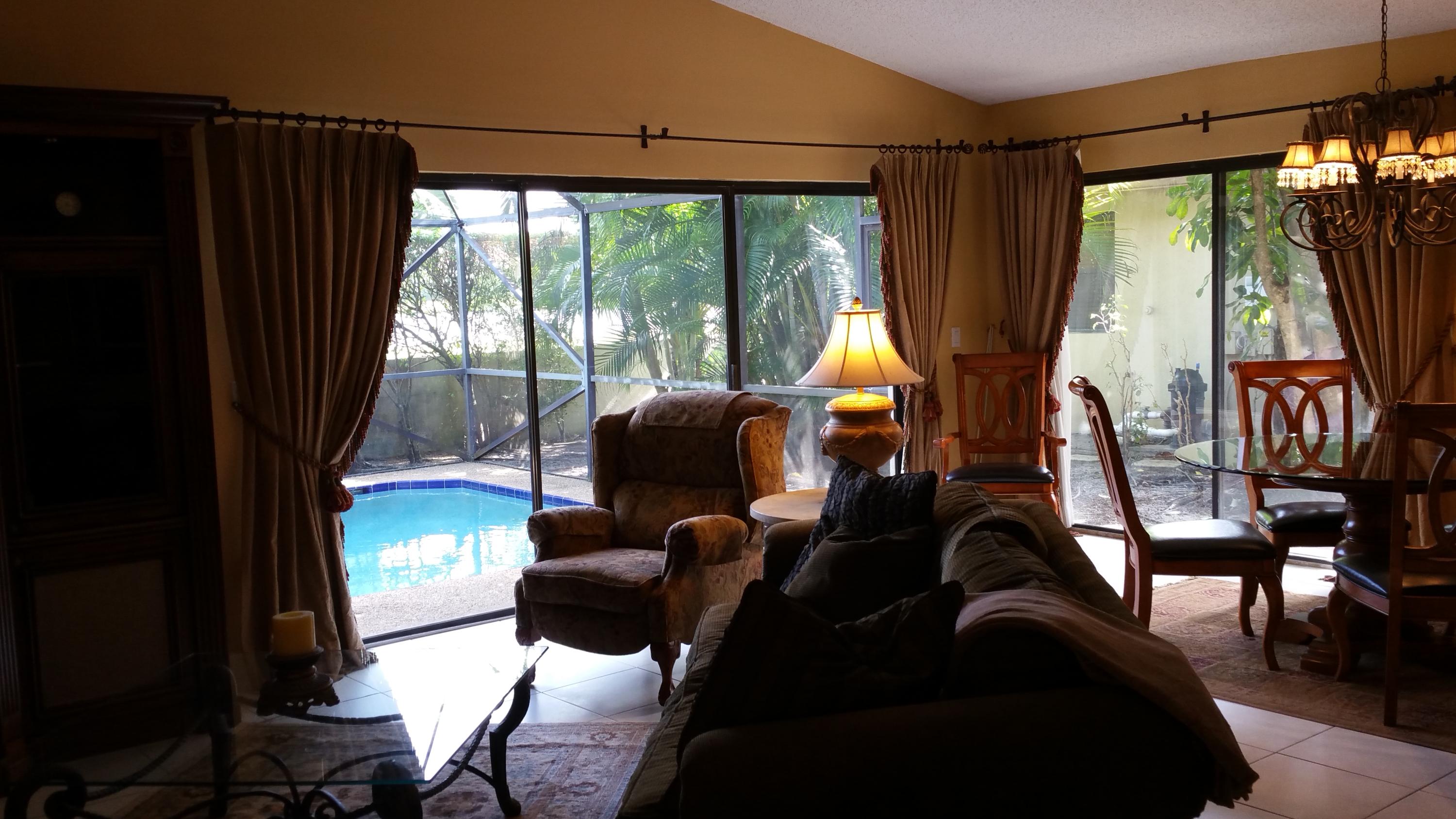 6350 Sweet Maple Lane Boca Raton, FL 33433 - Photo 11 of 76 6350 Sweet Maple Ln Boca 33433 (11)