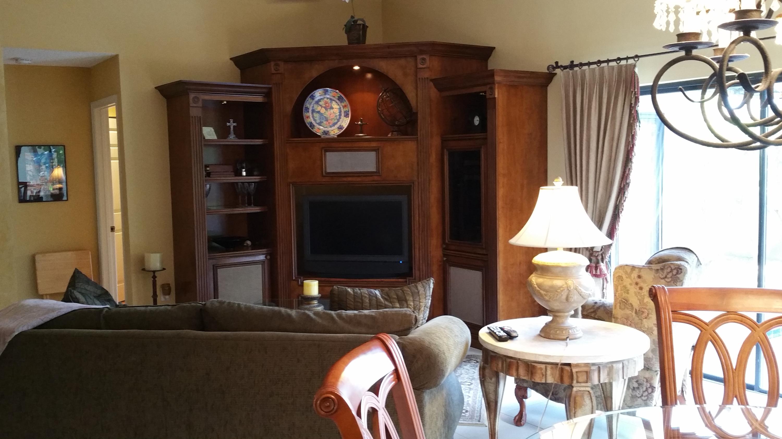 6350 Sweet Maple Lane Boca Raton, FL 33433 - Photo 12 of 76 6350 Sweet Maple Ln Boca 33433 (12)
