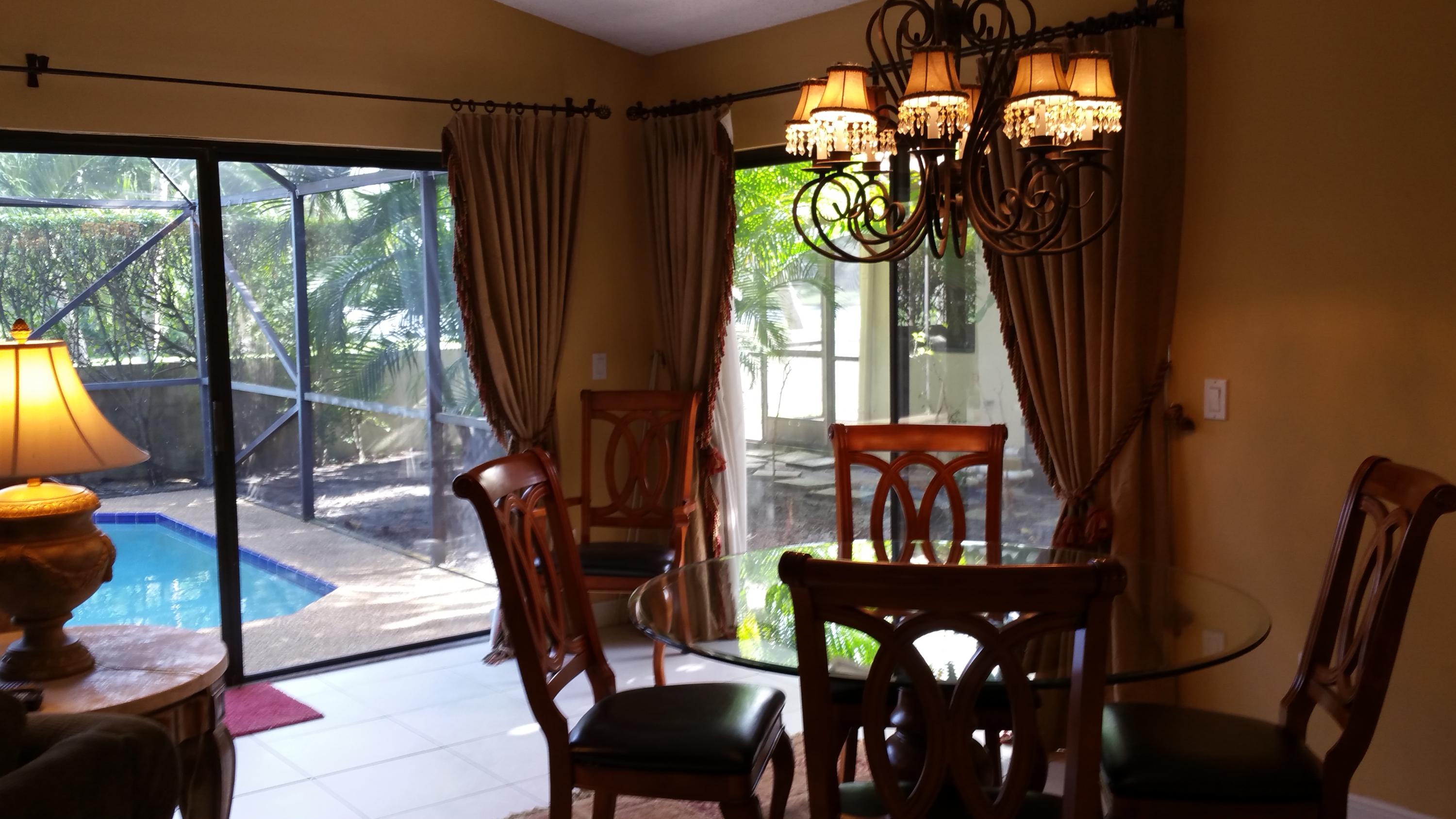 6350 Sweet Maple Lane Boca Raton, FL 33433 - Photo 13 of 76 6350 Sweet Maple Ln Boca 33433 (13)