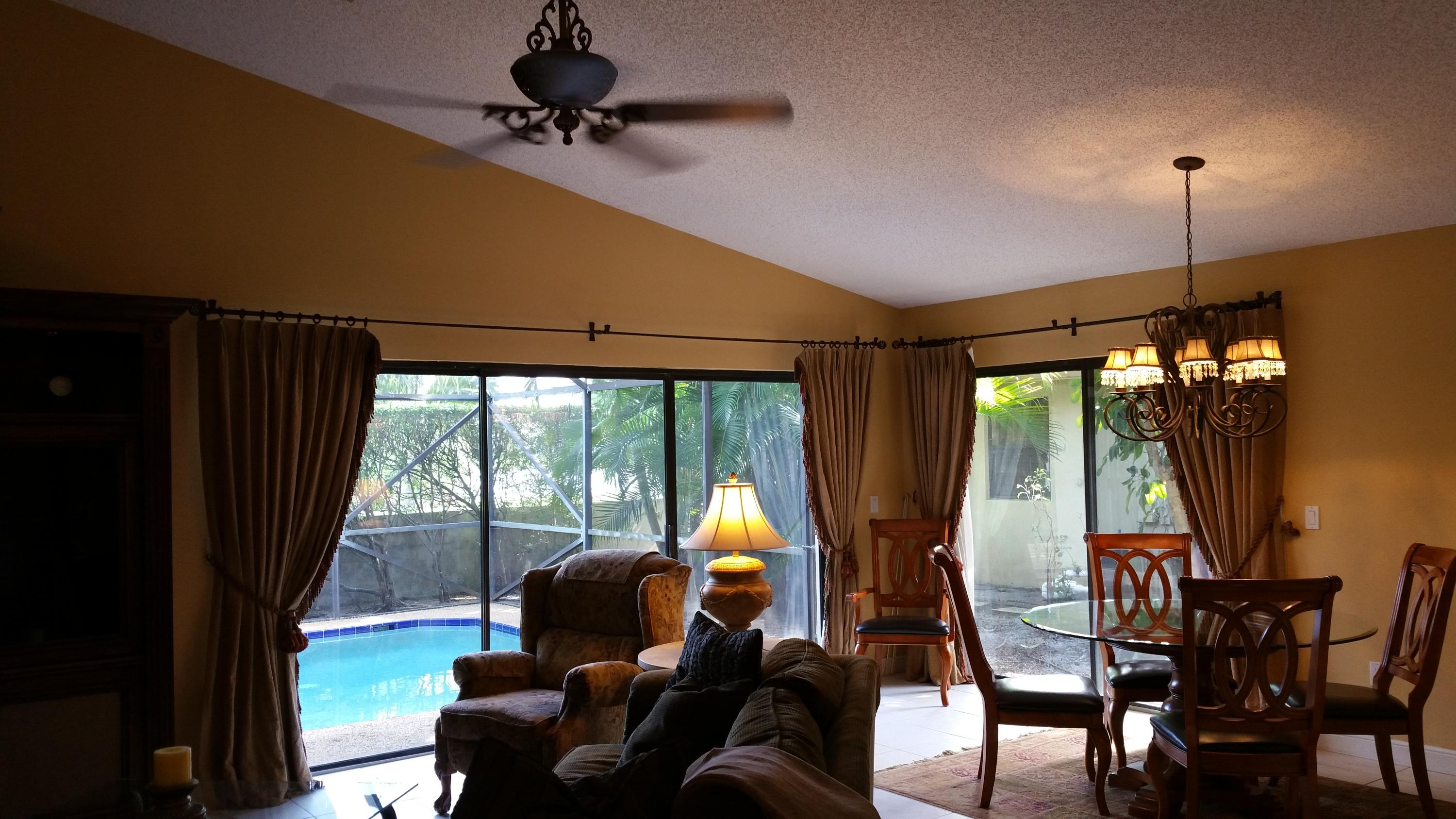 6350 Sweet Maple Lane Boca Raton, FL 33433 - Photo 14 of 76 6350 Sweet Maple Ln Boca 33433 (14)
