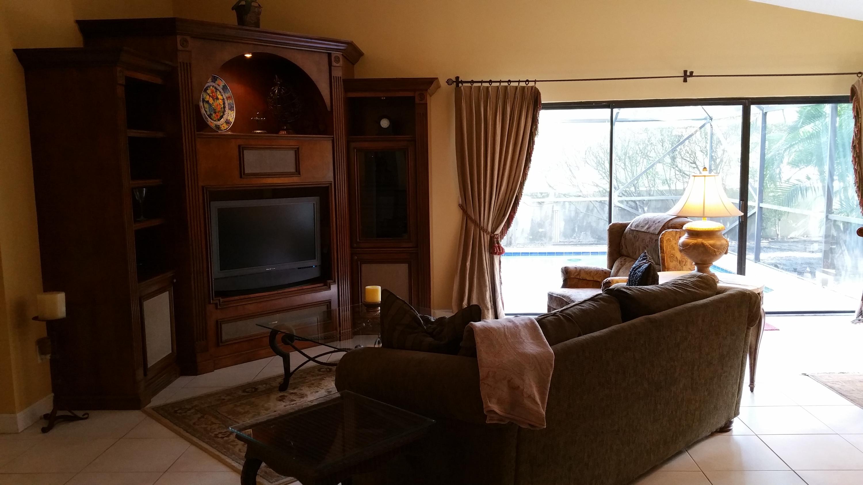 6350 Sweet Maple Lane Boca Raton, FL 33433 - Photo 15 of 76 6350 Sweet Maple Ln Boca 33433 (15)