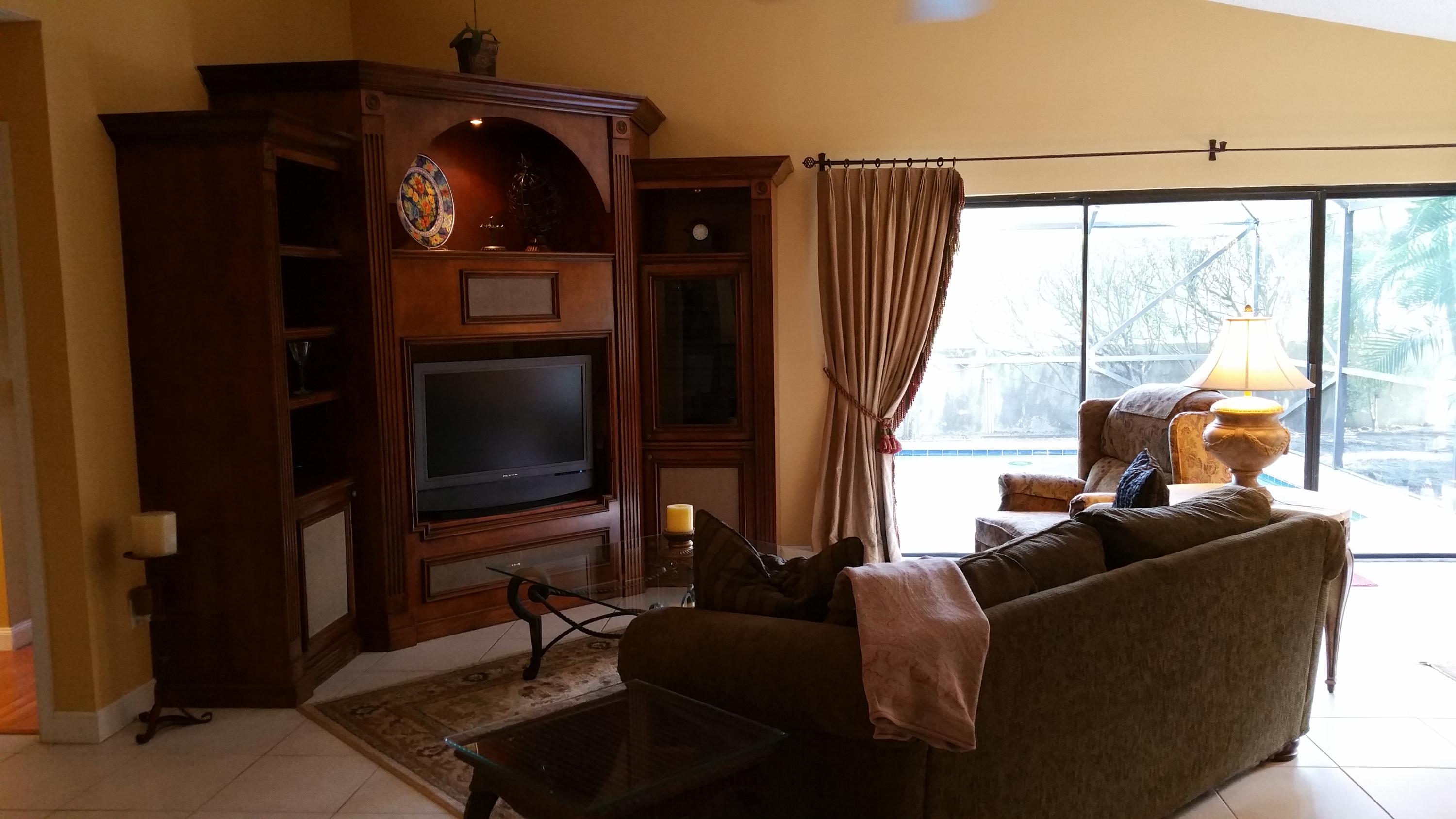 6350 Sweet Maple Lane Boca Raton, FL 33433 - Photo 16 of 76 6350 Sweet Maple Ln Boca 33433 (16)