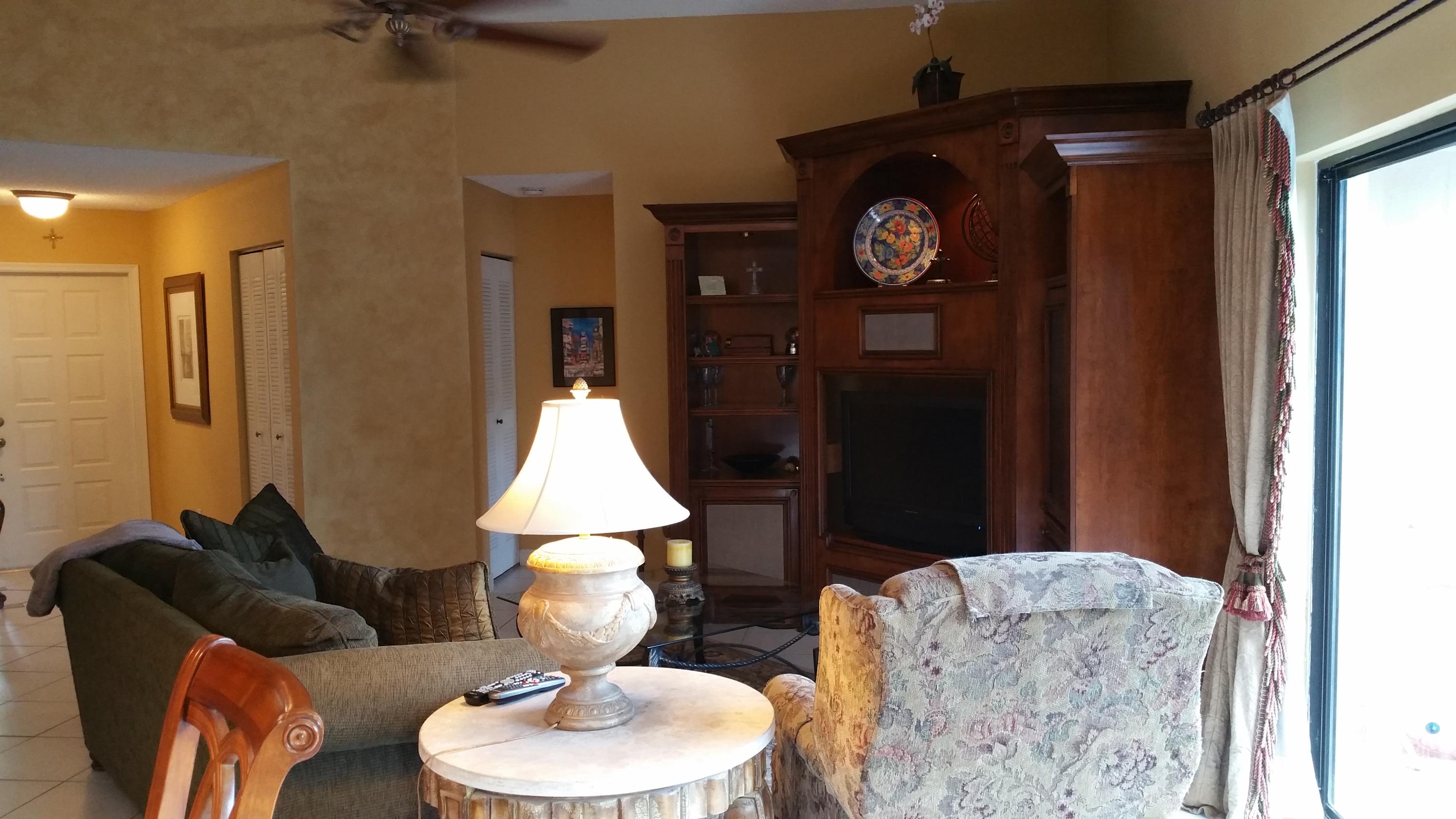 6350 Sweet Maple Lane Boca Raton, FL 33433 - Photo 22 of 76 6350 Sweet Maple Ln Boca 33433 (22)