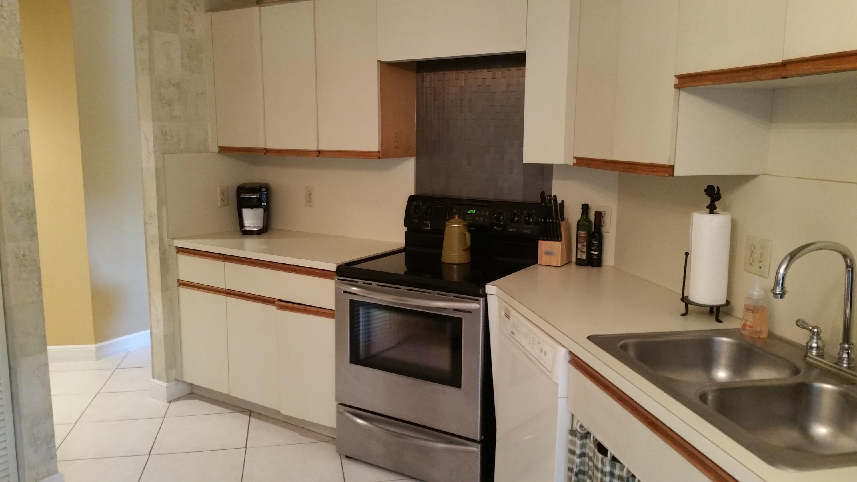 6350 Sweet Maple Lane Boca Raton, FL 33433 - Photo 23 of 76 6350 Sweet Maple Ln Boca 33433 (23)