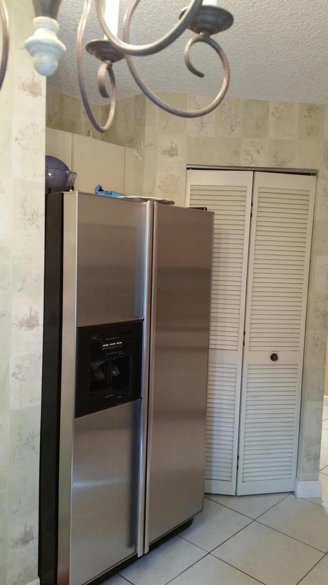 6350 Sweet Maple Lane Boca Raton, FL 33433 - Photo 24 of 76 6350 Sweet Maple Ln Boca 33433 (24)