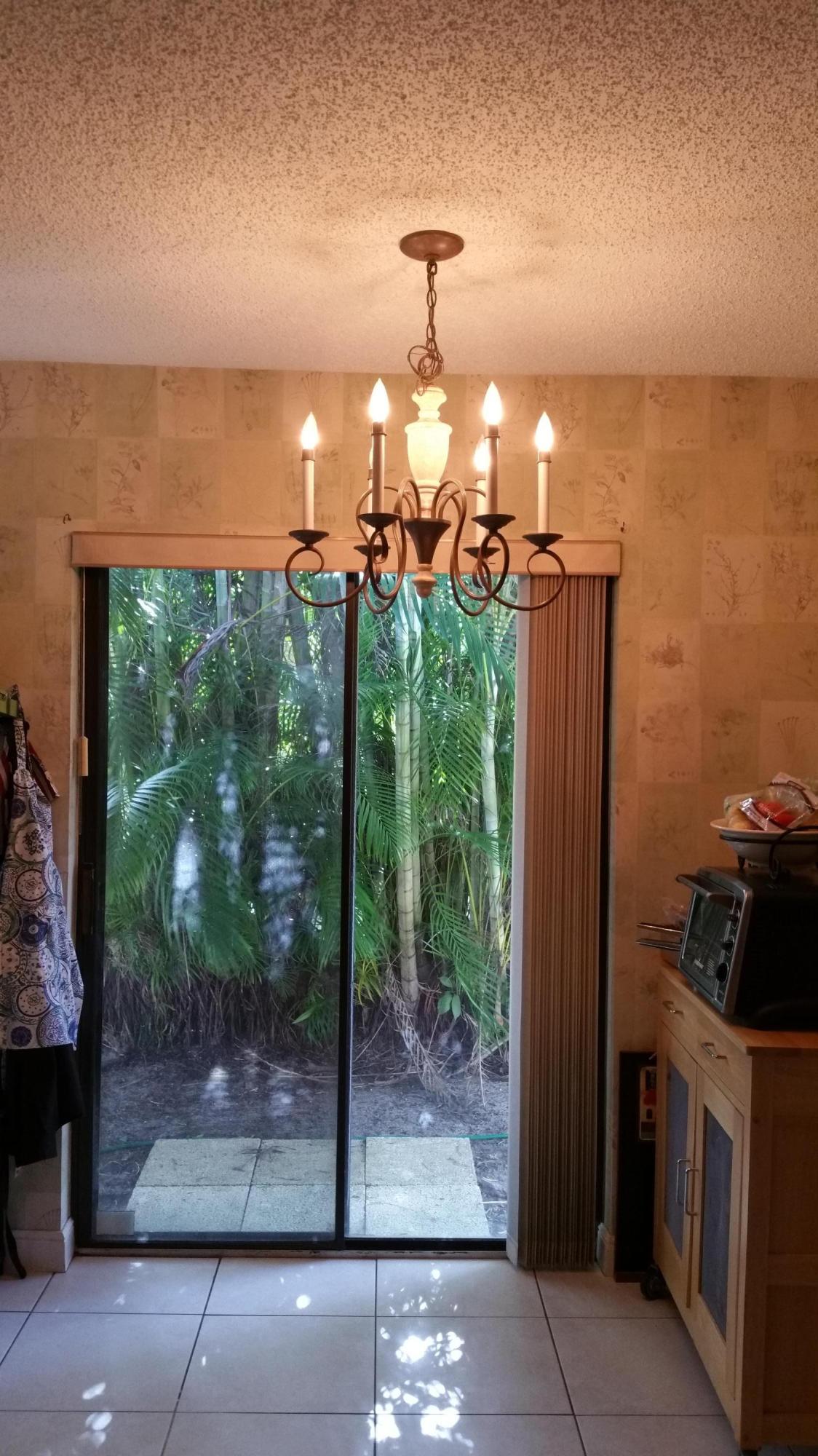 6350 Sweet Maple Lane Boca Raton, FL 33433 - Photo 27 of 76 6350 Sweet Maple Ln Boca 33433 (27)