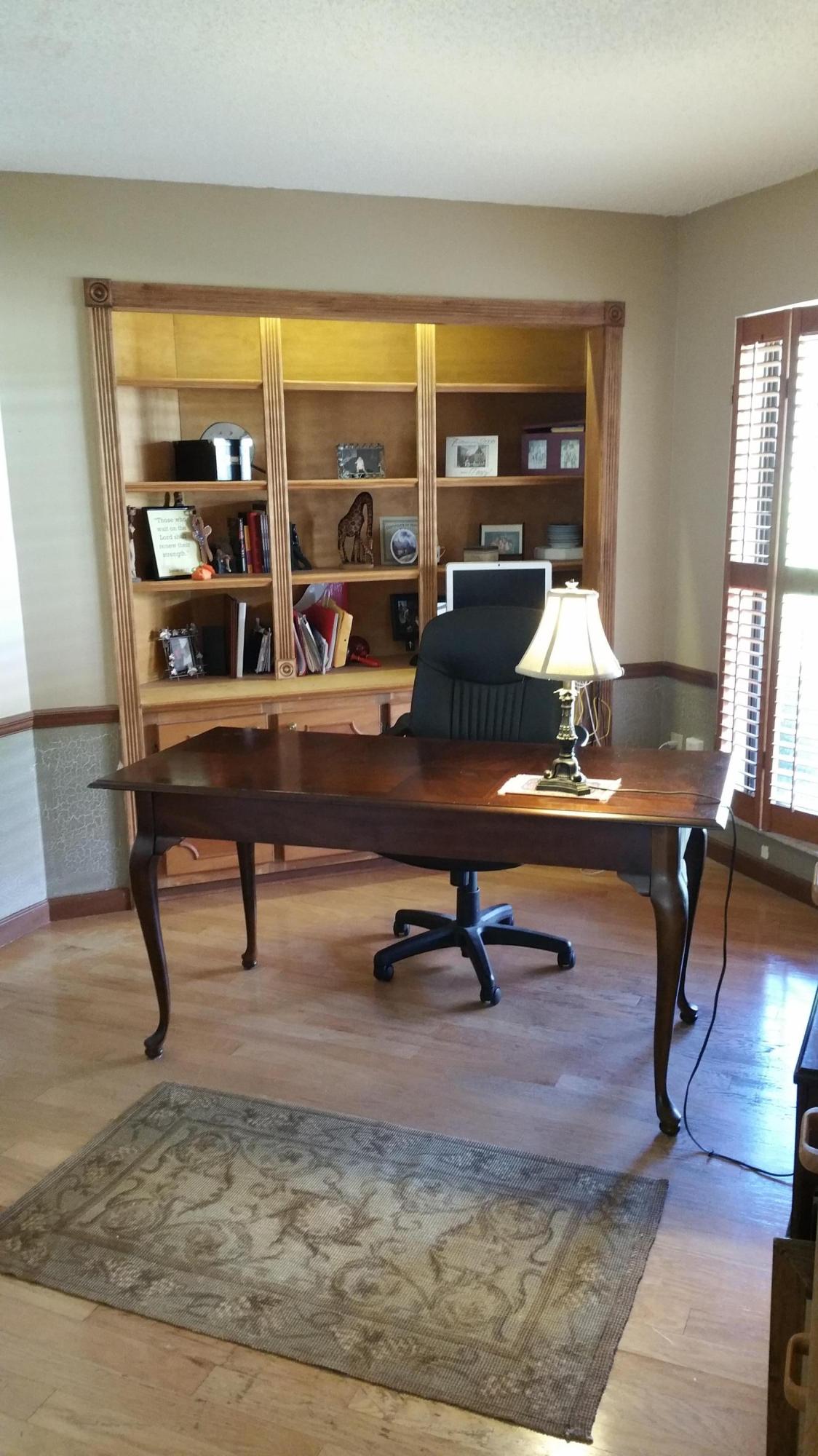 6350 Sweet Maple Lane Boca Raton, FL 33433 - Photo 29 of 76 6350 Sweet Maple Ln Boca 33433 (29)
