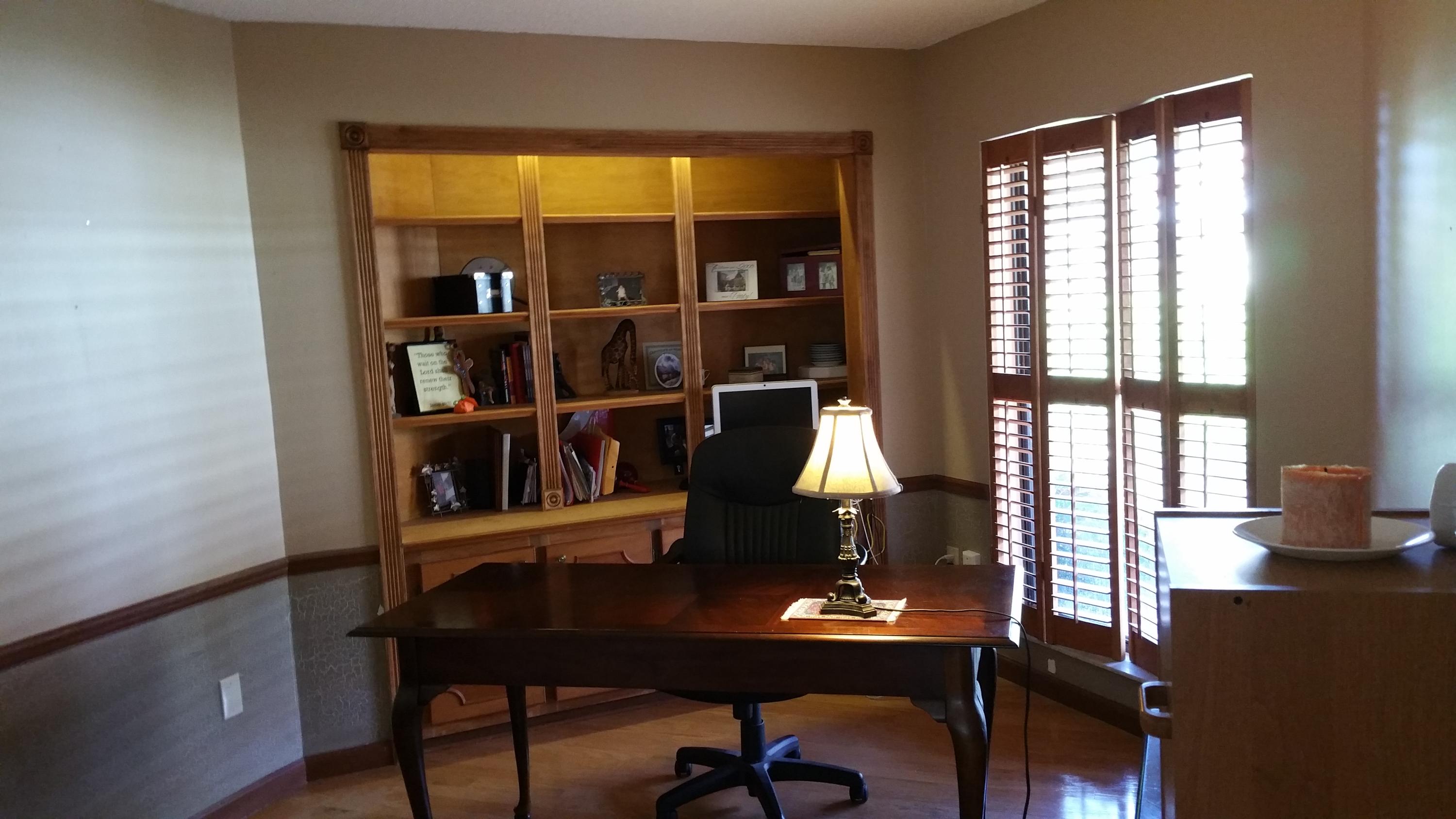 6350 Sweet Maple Lane Boca Raton, FL 33433 - Photo 30 of 76 6350 Sweet Maple Ln Boca 33433 (30)
