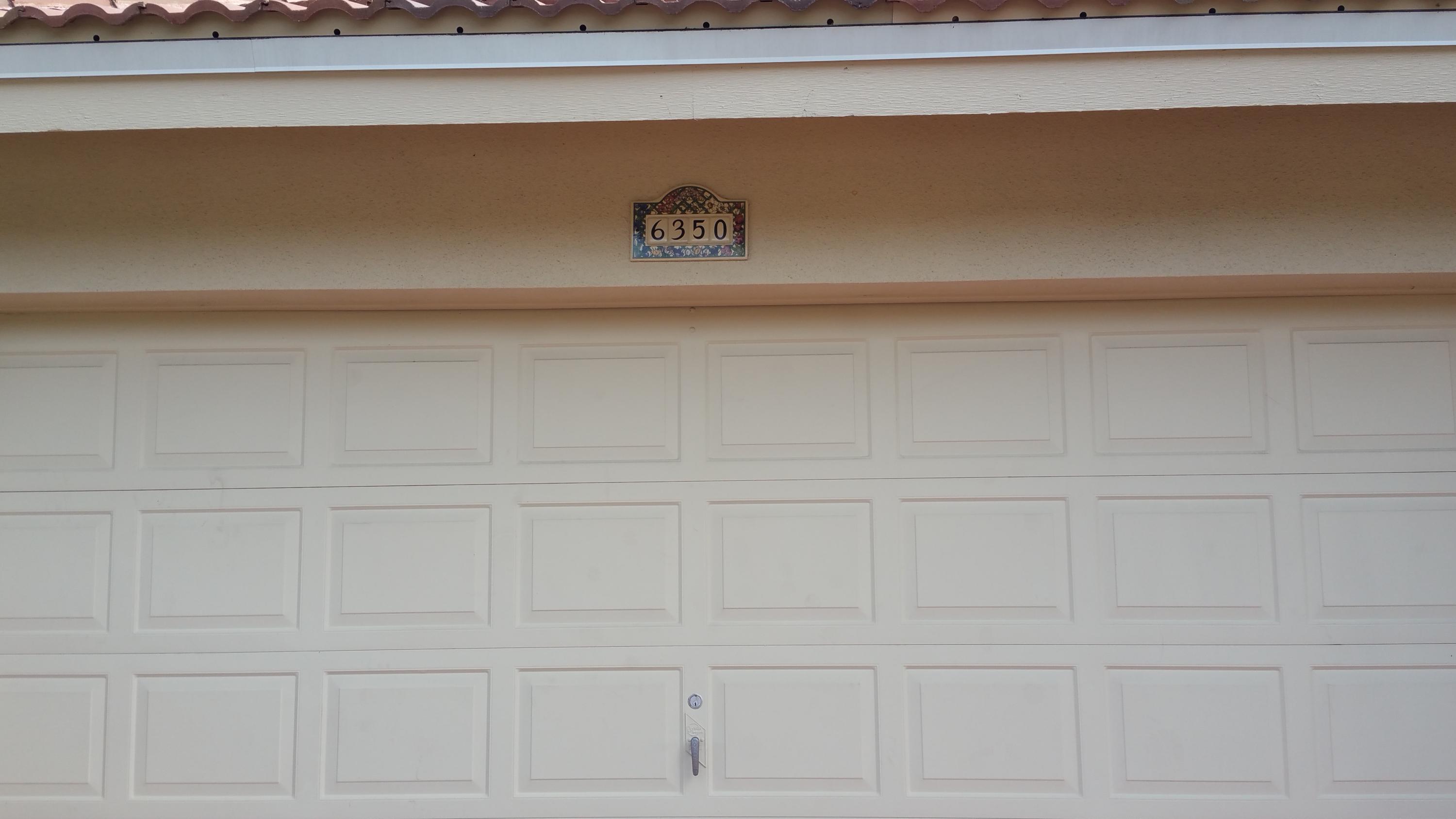 6350 Sweet Maple Lane Boca Raton, FL 33433 - Photo 3 of 76 6350 Sweet Maple Ln Boca 33433 (4)