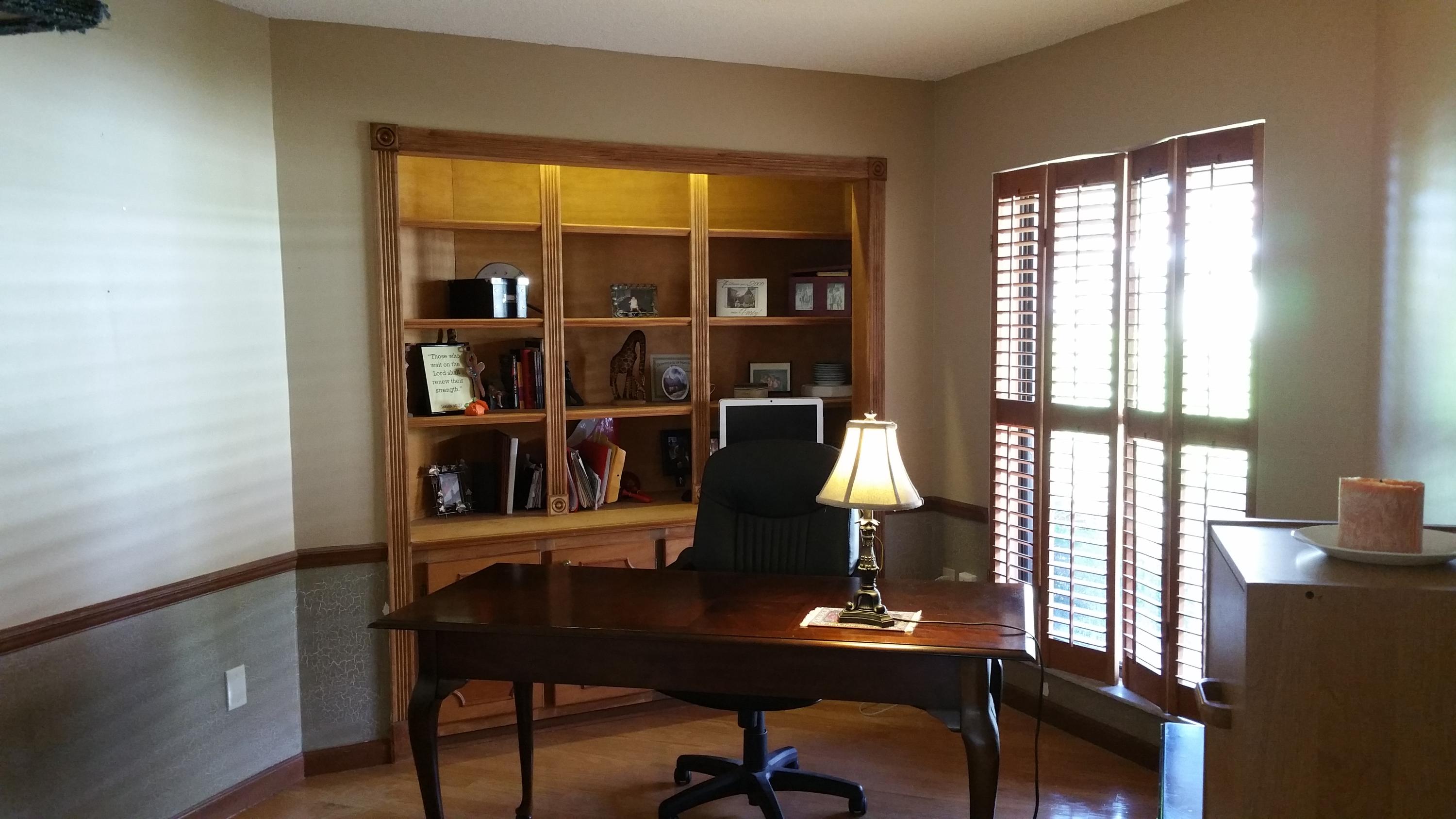 6350 Sweet Maple Lane Boca Raton, FL 33433 - Photo 33 of 76 6350 Sweet Maple Ln Boca 33433 (33)