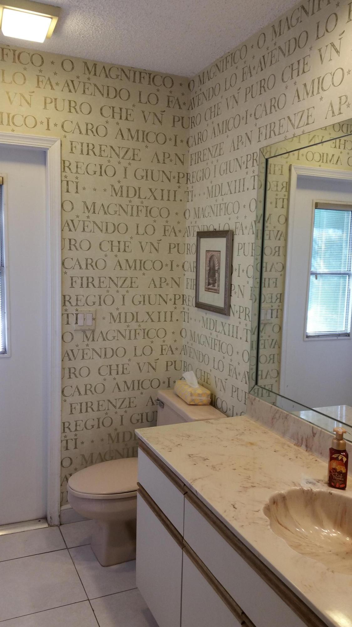 6350 Sweet Maple Lane Boca Raton, FL 33433 - Photo 35 of 76 6350 Sweet Maple Ln Boca 33433 (35)