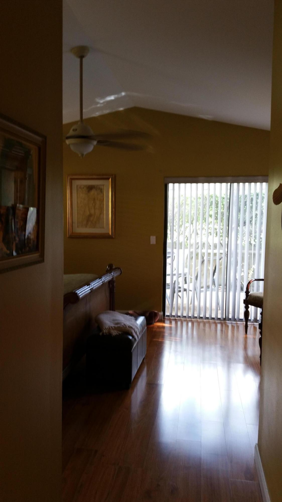 6350 Sweet Maple Lane Boca Raton, FL 33433 - Photo 38 of 76 6350 Sweet Maple Ln Boca 33433 (53)